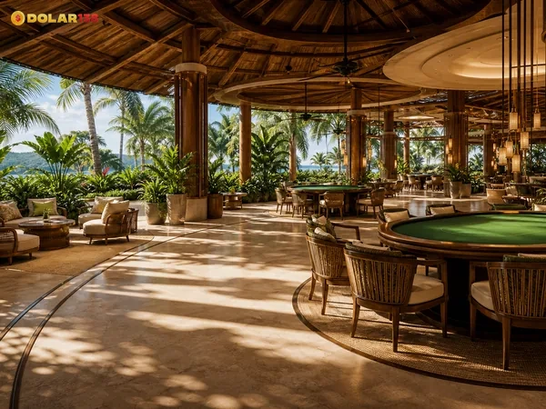 Contoh susunan kartu dalam permainan Teen Patti 20-20